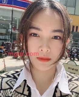 米儿mimi的头像