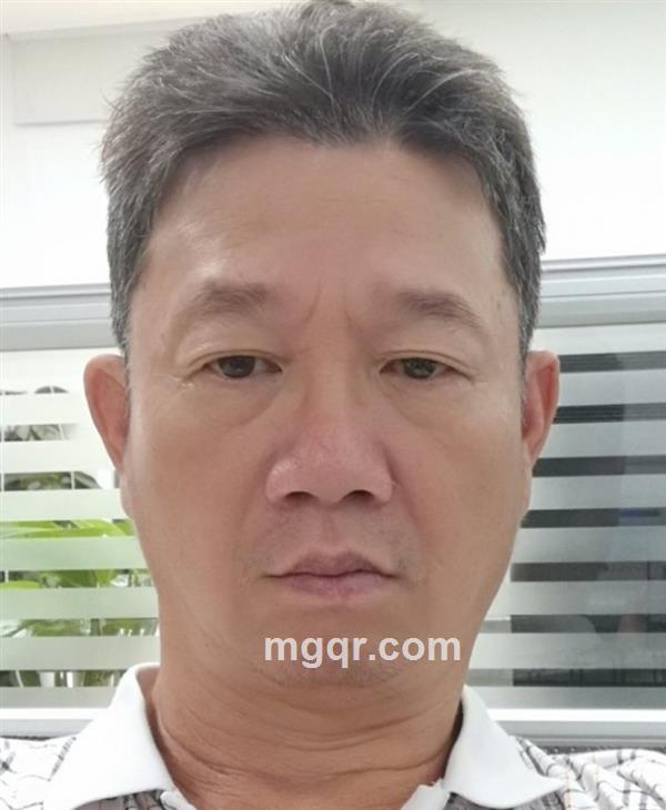 青叔的头像