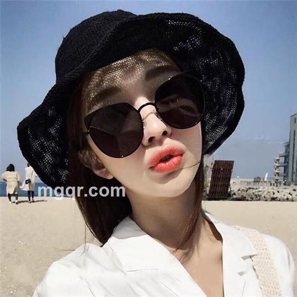 爱笑的嫣然的头像