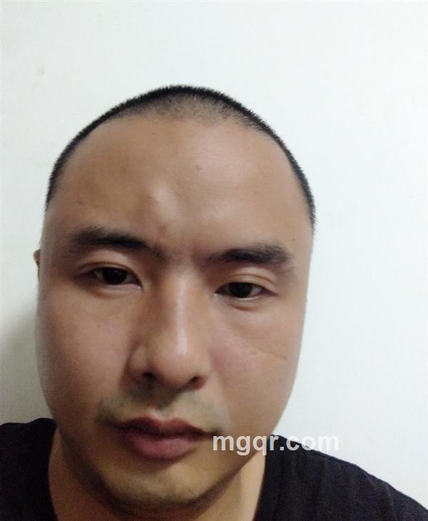 youlongquan的头像