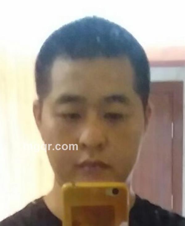 疯狂辣子*的头像