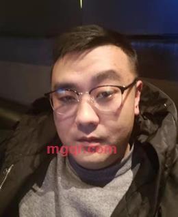 大胖子0001的头像