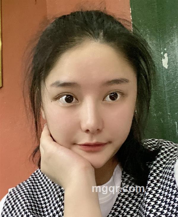 云儿的头像