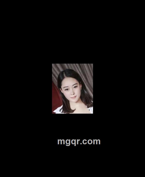 小佳佳的头像