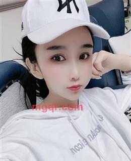 俏俏的玉儿的头像