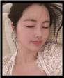 爱爱