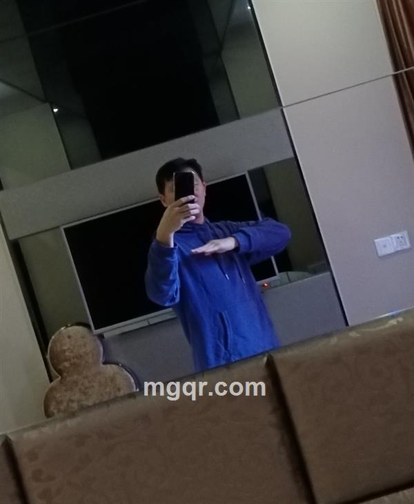 心心念念的头像