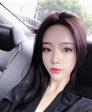 会员5203115的头像