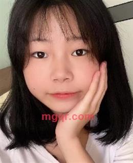 小北鼻呀的头像