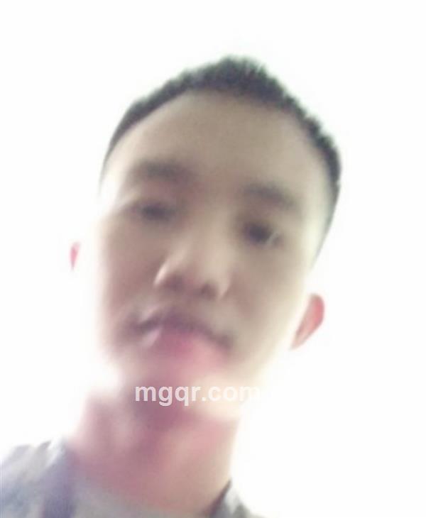 一个小时的头像