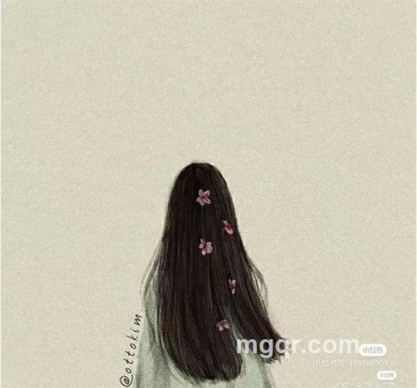 月色物语的头像