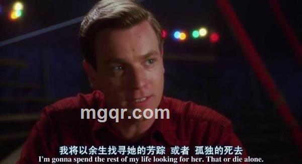 骑上我心爱的小摩托的头像