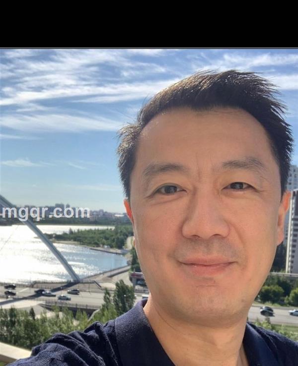 kimwang的头像