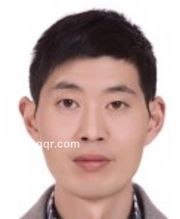 会员5199543的头像