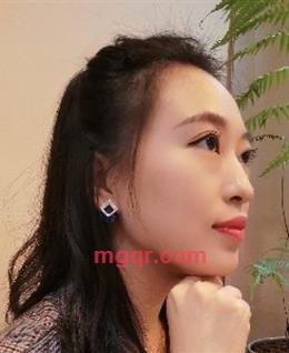 心扉的翅膀的头像