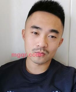 七月呀22的头像