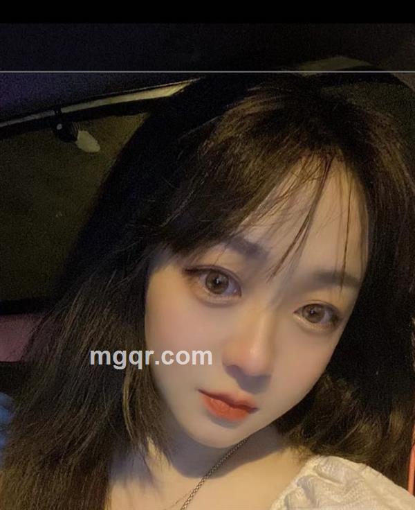 我爱喝酸奶的头像