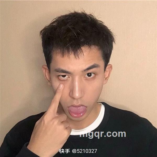 零度饮料的头像