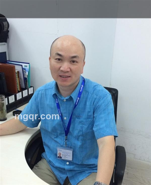 怡红公子的头像