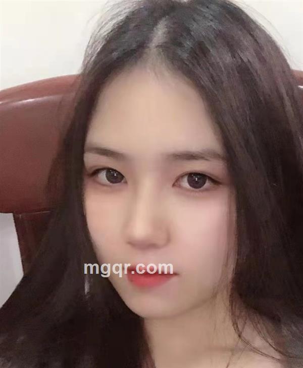 玖玖的头像