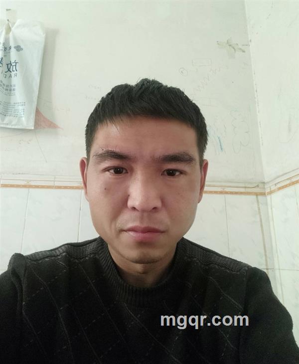 史欣欣的头像