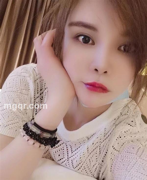 小舞姐姐的头像
