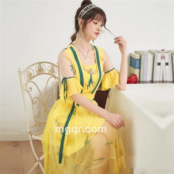 夏日炎炎有你超甜的头像