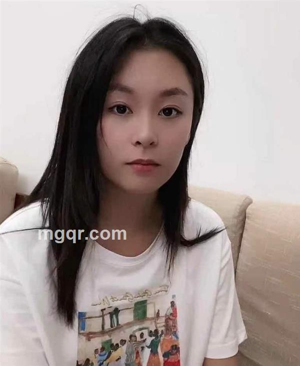 丽君的头像