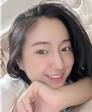 或许1