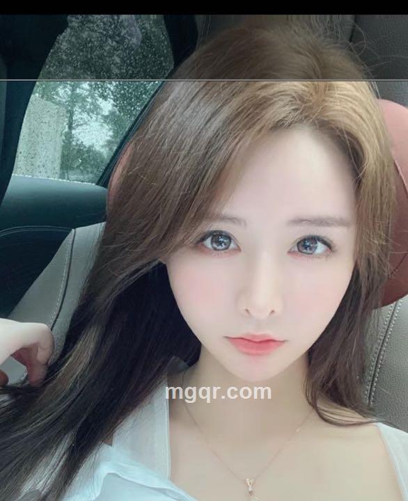 你的宝贝的头像