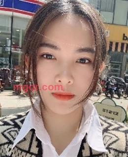 梦的蝴蝶的头像