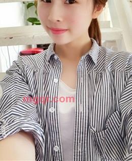 ╰ゝ单纯就是幸福﹏的头像