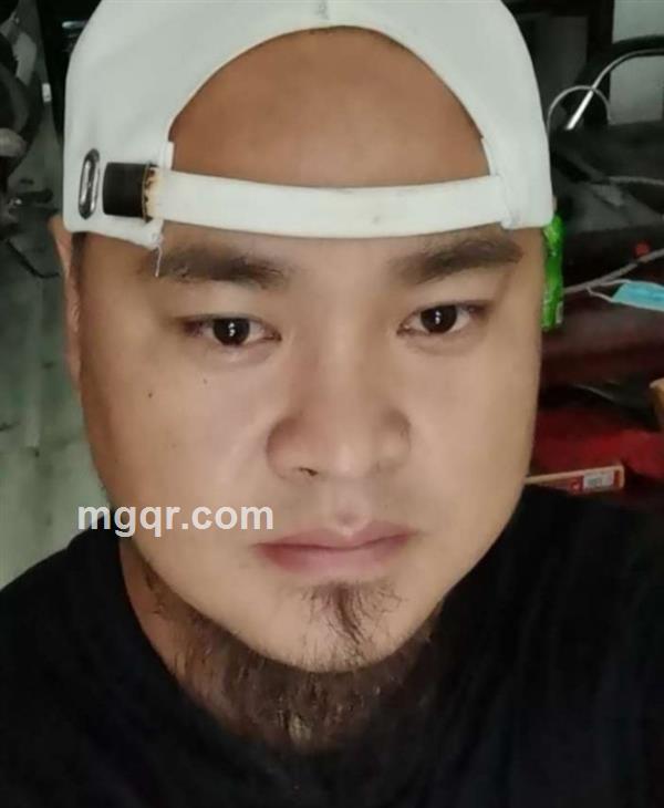 杰少