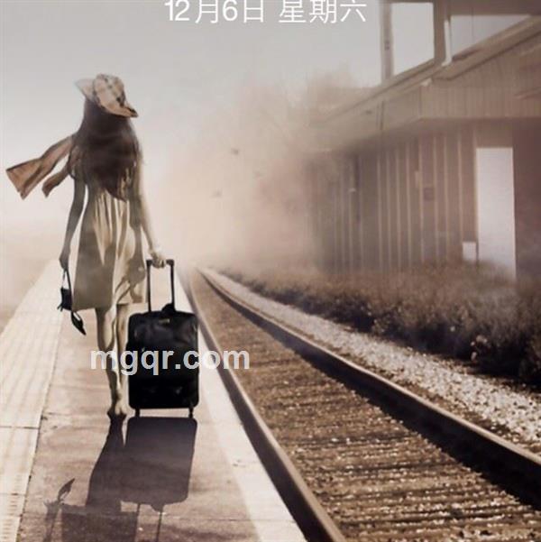 人丑心善的头像