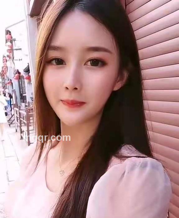 一枝花的头像