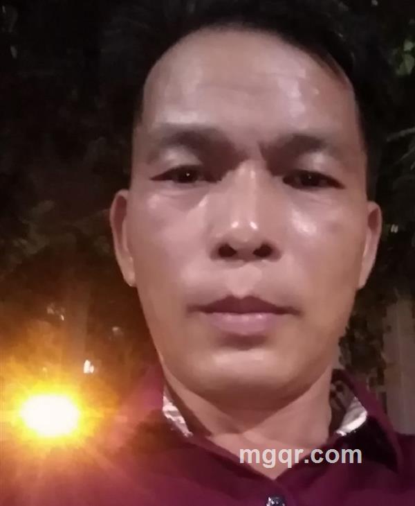 留馨岛的头像