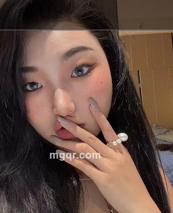 桃子的头像