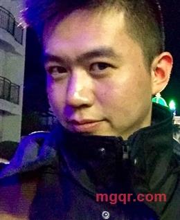 良军的头像