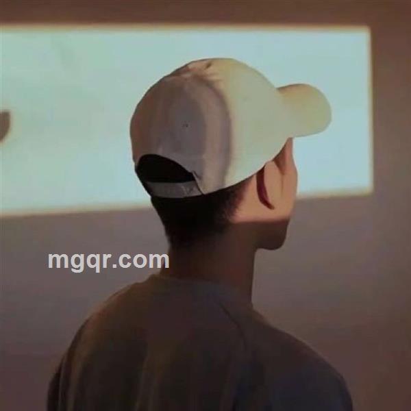 一帘幽梦的头像