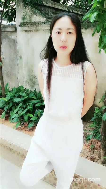 胡桃夹子1982的头像