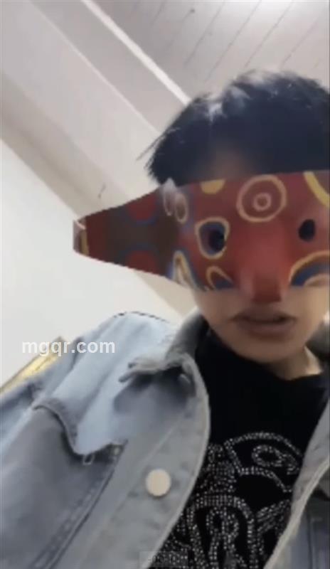 劉英豪的头像
