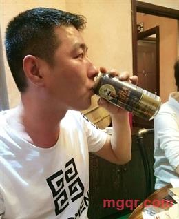 誓把妹纸聊出墙的头像