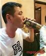 誓把妹纸聊出墙的头像