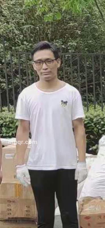 寻寻觅觅的头像