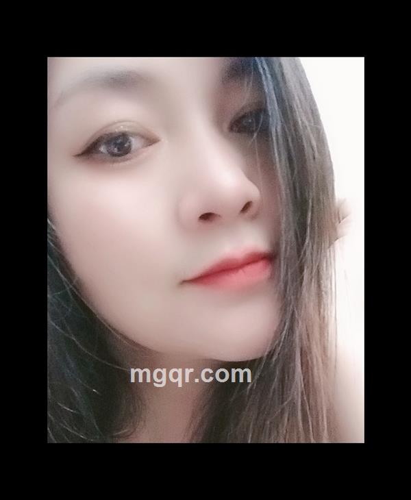 爱～吗？的头像