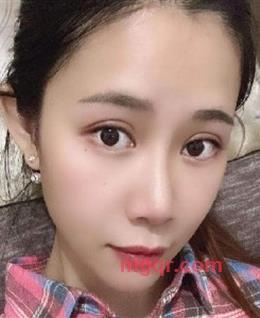 画凉凉gone的头像