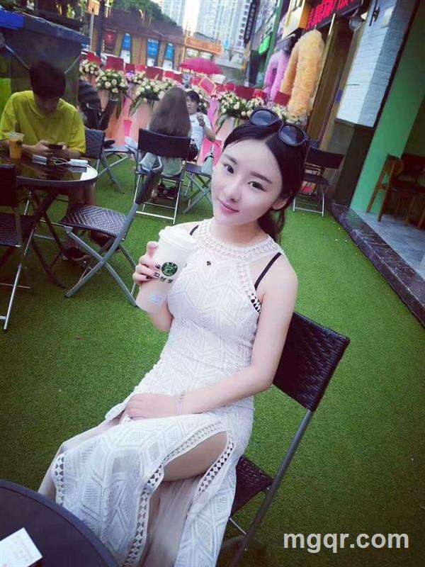 落花倾城的头像