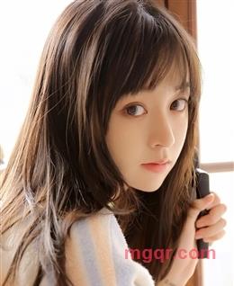 匆匆又夏天的头像