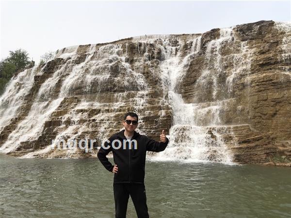 秋天的枫叶的头像