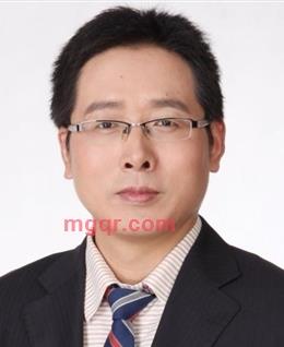 懒惰的解药的头像